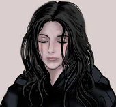 blackraby