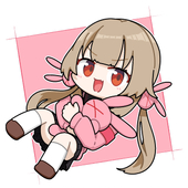 AKIRA隊長ちゃん