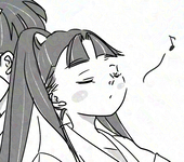 わたり