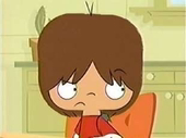Lee Lee