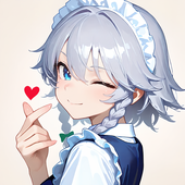 名無しのガチャ師