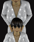 inhumanservant