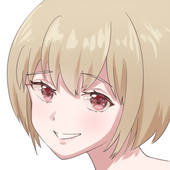 爆誕ノ極