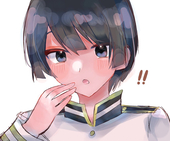 みこ