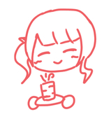 ジオ