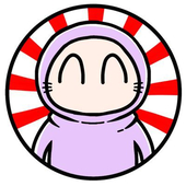 ビクシー帝国