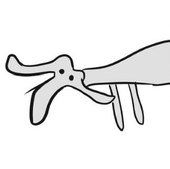 tsukyojin