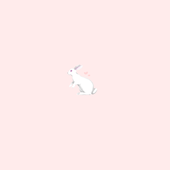 るるの