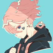 やsい / yasi