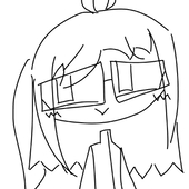 Makky_二等兵