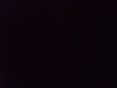 cero