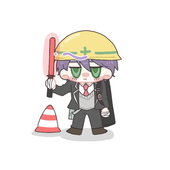 ひつじ