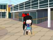 brbnk2k