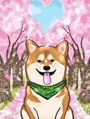 ののあ