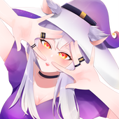 Zefanya_Chan