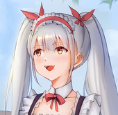 Pangnekok