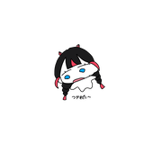 ピグさん