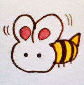 和３ぼん