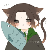 Nanao