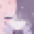 脳内もちもちサンバ