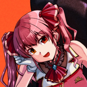 はたお