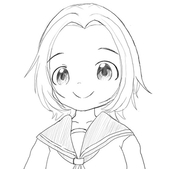れみ〜
