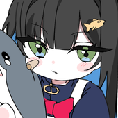 サメナミ🦈