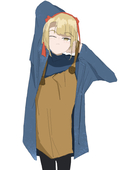 kaoka
