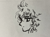練