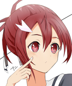 ゆくゆく