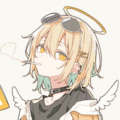 ハル。