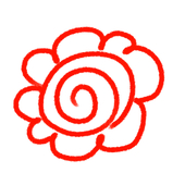 アウラ