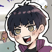 ツミキ