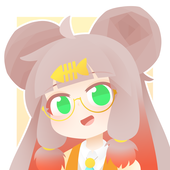 Lukiyea