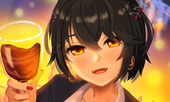 だまゆら霊