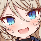 月島マコト