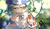 利兹