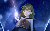 はまちはるまき
