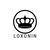 †LOXONIN†