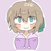 さかな