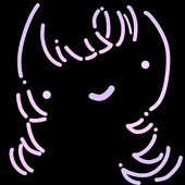 MONIKA λ