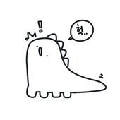 면체체
