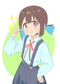 みー