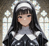 フミタナ