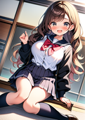 kumakuma