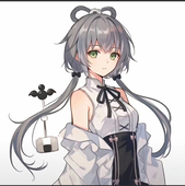 心草x