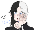 ロロロ
