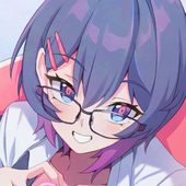 ﾐﾔﾏ
