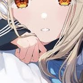 詩の沢