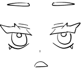 名無丸